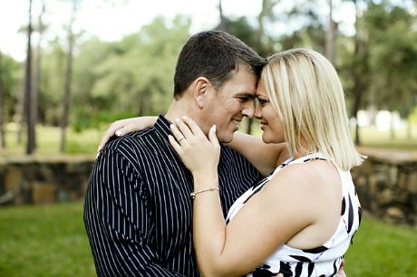Best New Free Dating Sites
